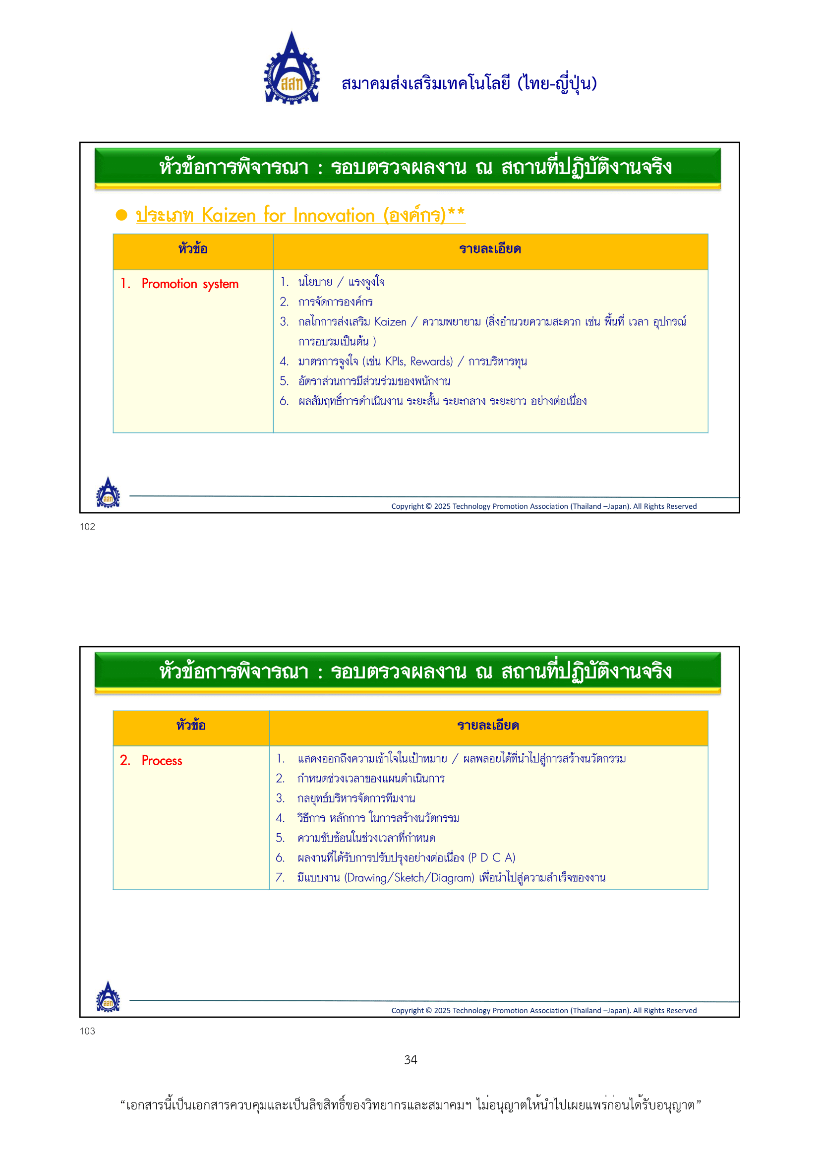 หลักเกณฑ์การพิจารณา 2026