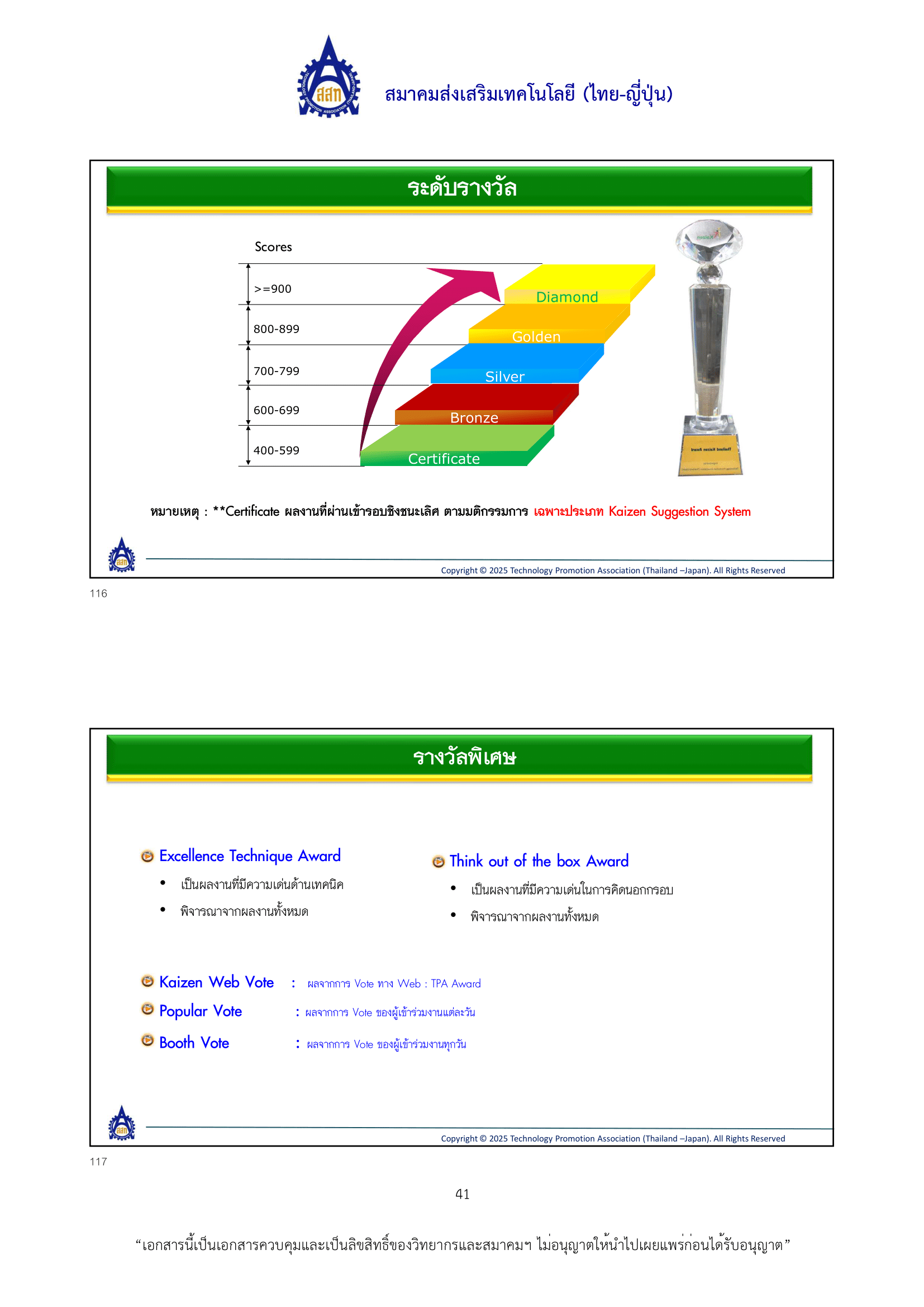 หลักเกณฑ์การพิจารณา 2026
