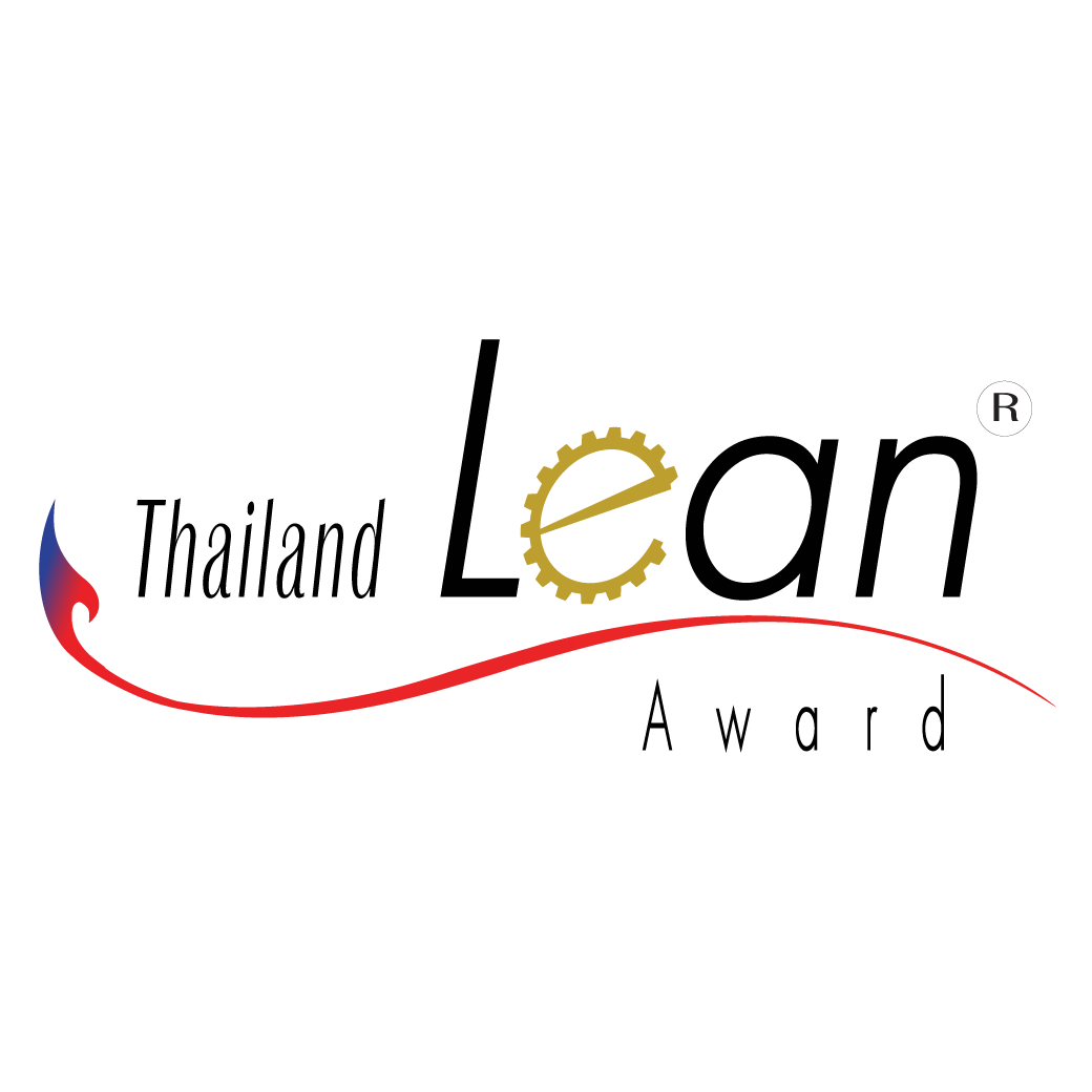 LogoLean