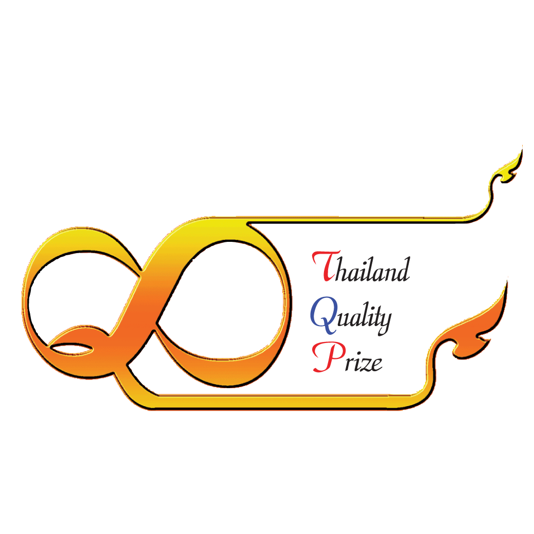 LogoQCC